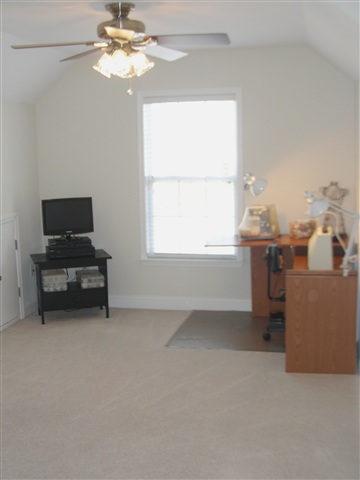 205 Elstar Loop Road Simpsonville, SC 29681 - Photo 18 of 24