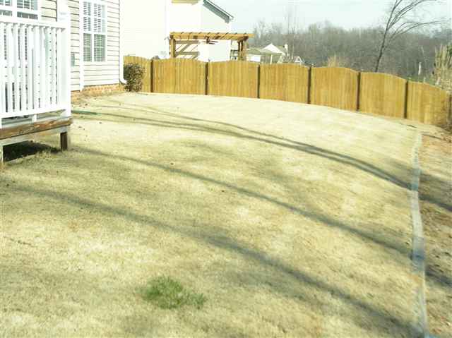205 Elstar Loop Road Simpsonville, SC 29681 - Photo 20 of 24