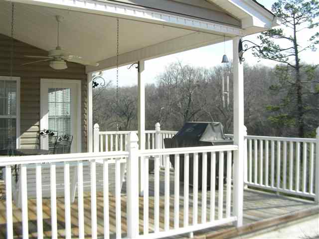 205 Elstar Loop Road Simpsonville, SC 29681 - Photo 22 of 24