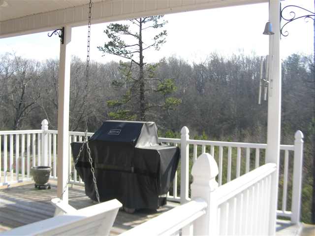 205 Elstar Loop Road Simpsonville, SC 29681 - Photo 23 of 24