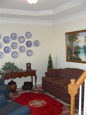 205 Elstar Loop Road Simpsonville, SC 29681 - Photo 4 of 24