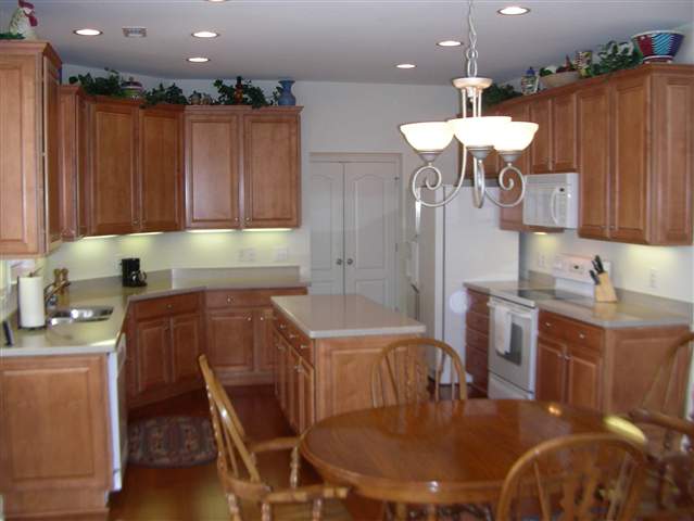 205 Elstar Loop Road Simpsonville, SC 29681 - Photo 5 of 24