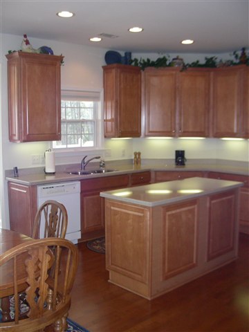 205 Elstar Loop Road Simpsonville, SC 29681 - Photo 6 of 24
