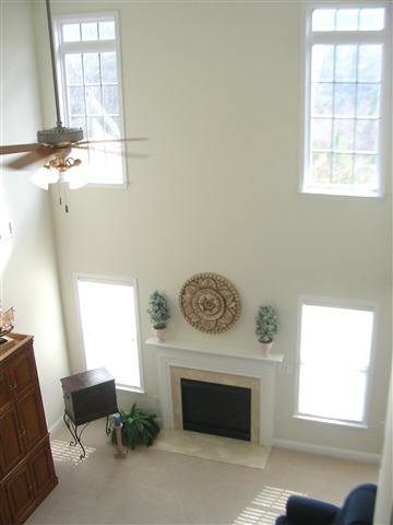 205 Elstar Loop Road Simpsonville, SC 29681 - Photo 7 of 24