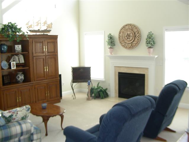 205 Elstar Loop Road Simpsonville, SC 29681 - Photo 8 of 24