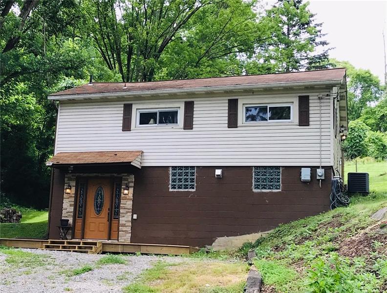 3041 Universal Road Pittsburgh, PA 15235 - Photo 1 of 18 Gallery Image 1