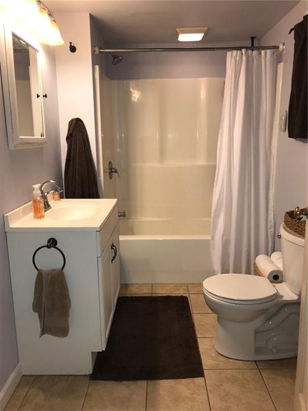 3041 Universal Road Pittsburgh, PA 15235 - Photo 15 of 18 Gallery Image 15