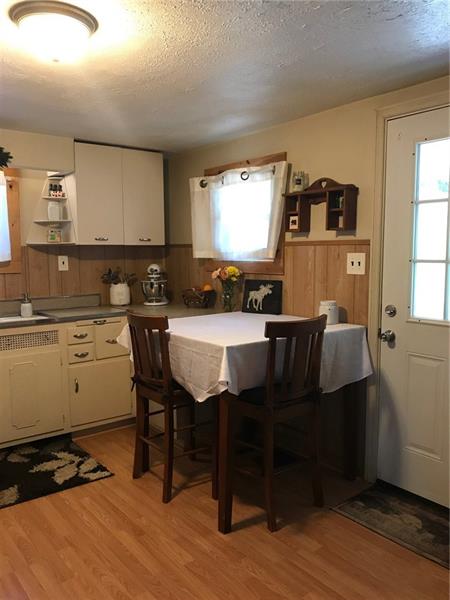 3041 Universal Road Pittsburgh, PA 15235 - Photo 4 of 18 Gallery Image 4