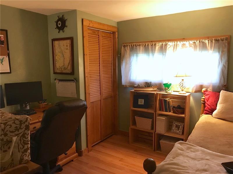3041 Universal Road Pittsburgh, PA 15235 - Photo 10 of 18 Gallery Image 10