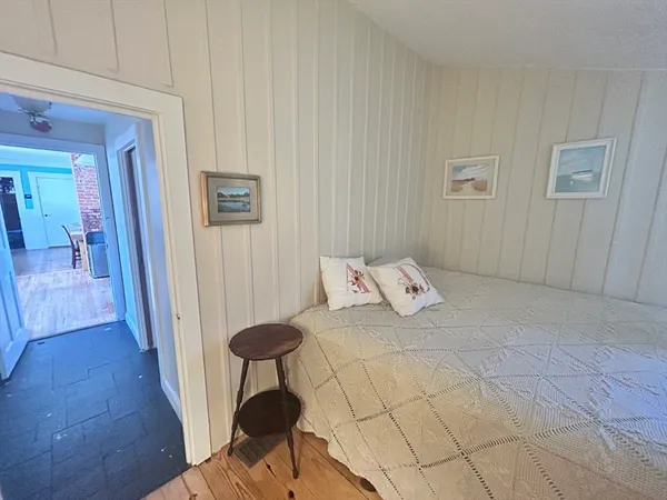 $1,799,000 | 946 Route 6A, Dennis, MA 02638