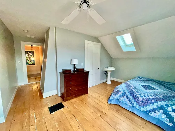 $1,799,000 | 946 Route 6A, Dennis, MA 02638