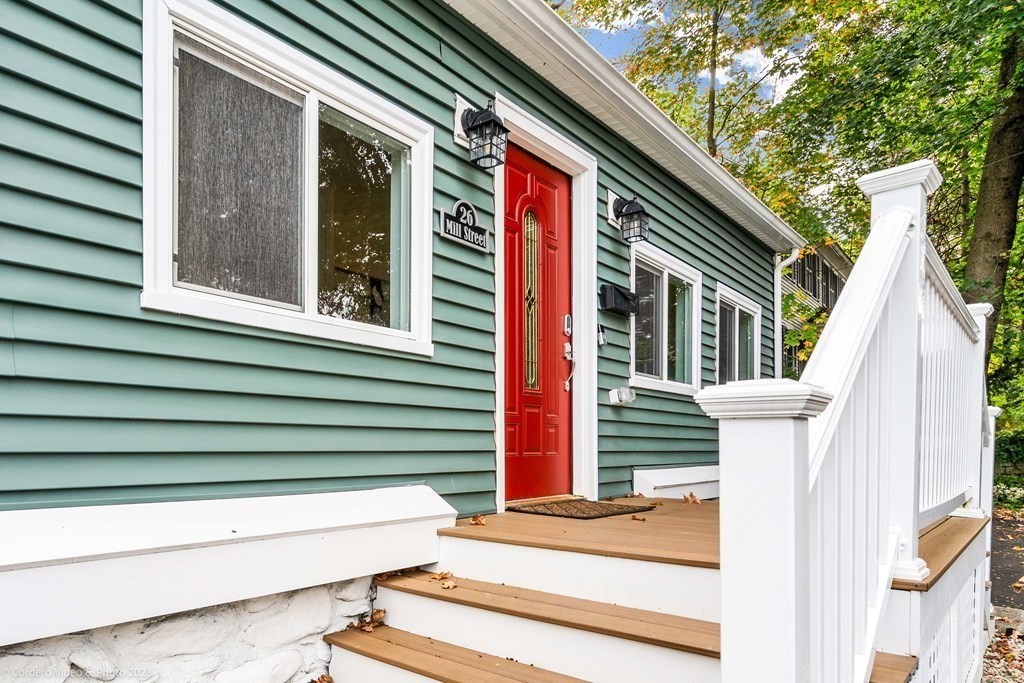 26 Mill Street Maynard, MA 01754 - Photo 7 of 29