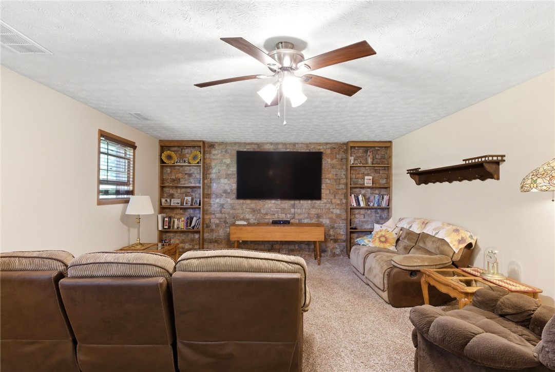 4248 Manchester Road Franklin, OH 45005 - Photo 24 of 45 Gallery Image 24
