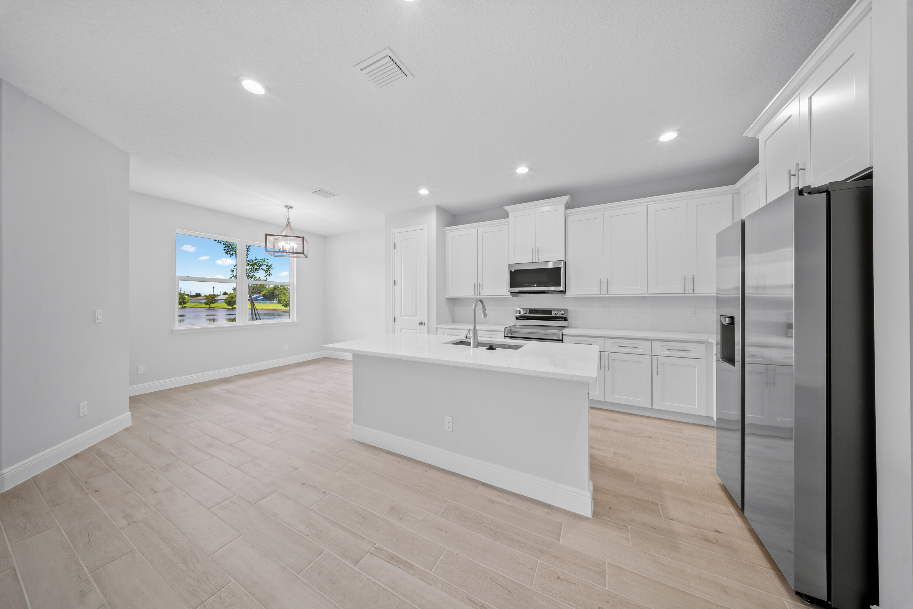 2962 Southwest Pierson Road Port St. Lucie, FL 34953 - Photo 6 of 27 DSC05731