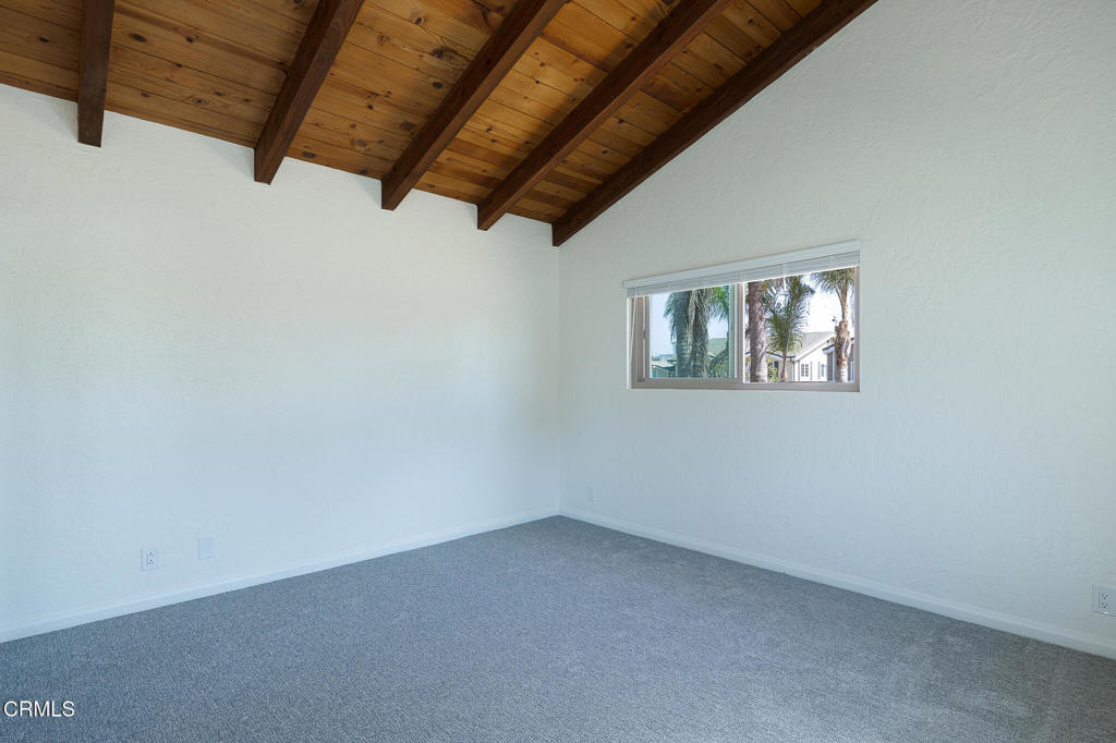 2341 Peninsula Road Oxnard, CA 93035 - Photo 20 of 47 Gallery Image 20
