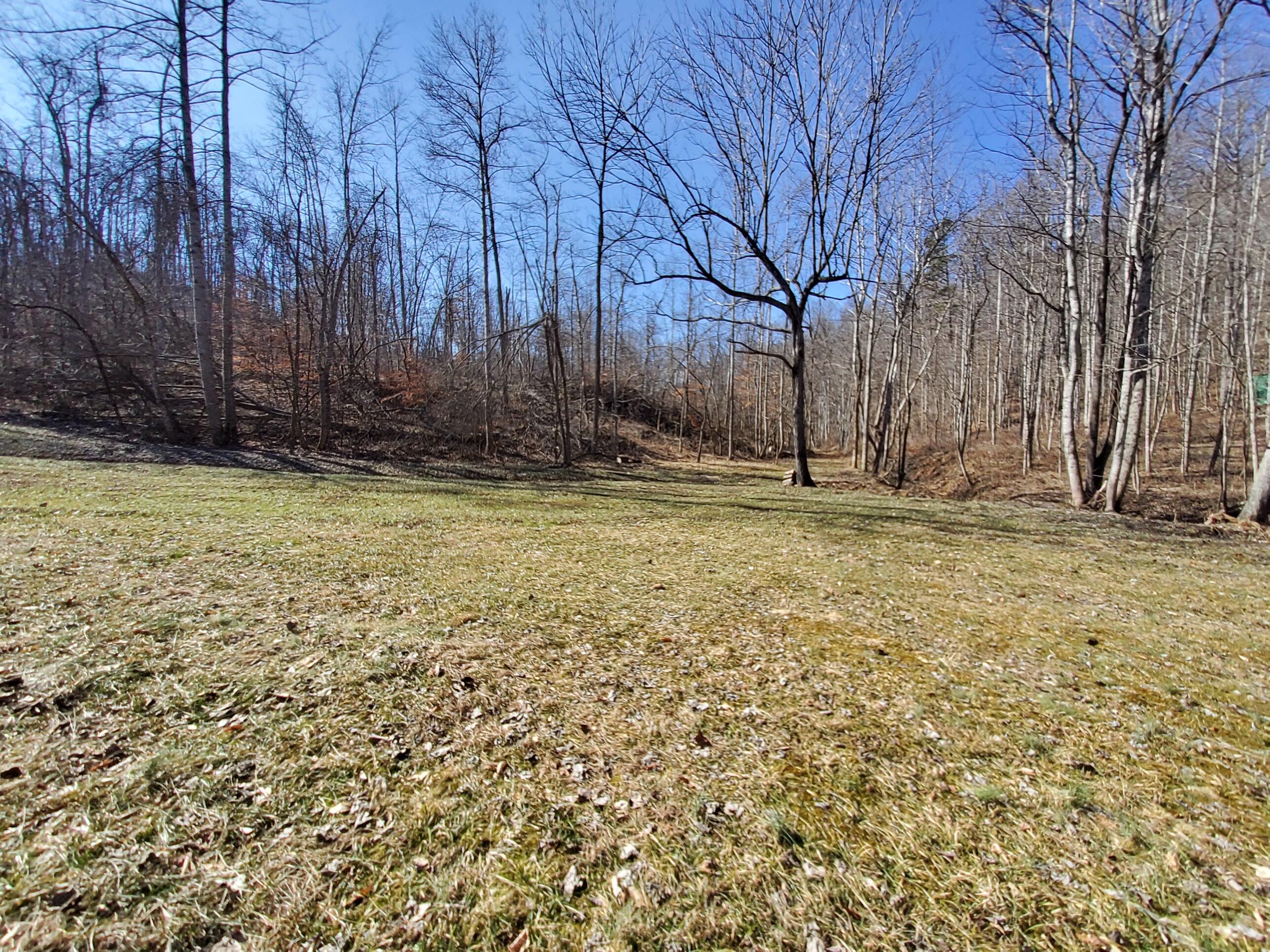 9999 Reynolds Road McKee, KY 40447 - Photo 23 of 30 20220213_130619