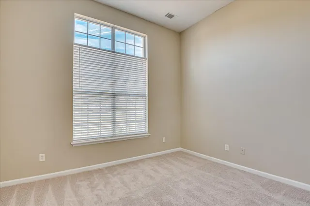 $385,000 | 5041 Sussex Drive, Evans, GA 30809