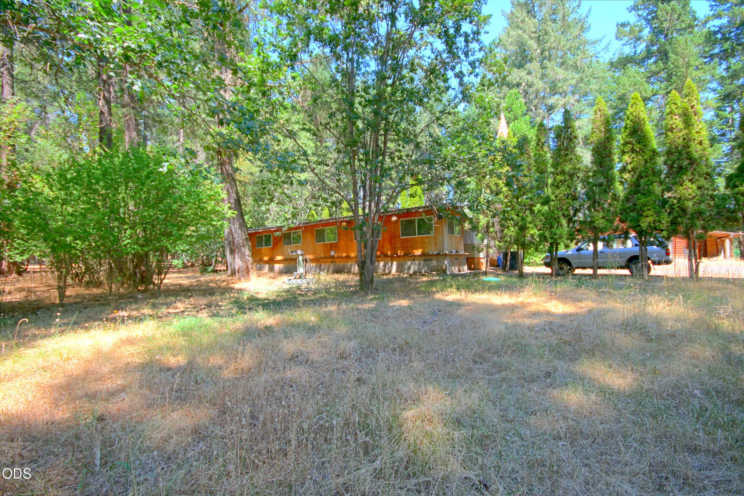 1820 Powell Creek Road Williams, OR 97544 - Photo 5 of 20 Gallery Image 5