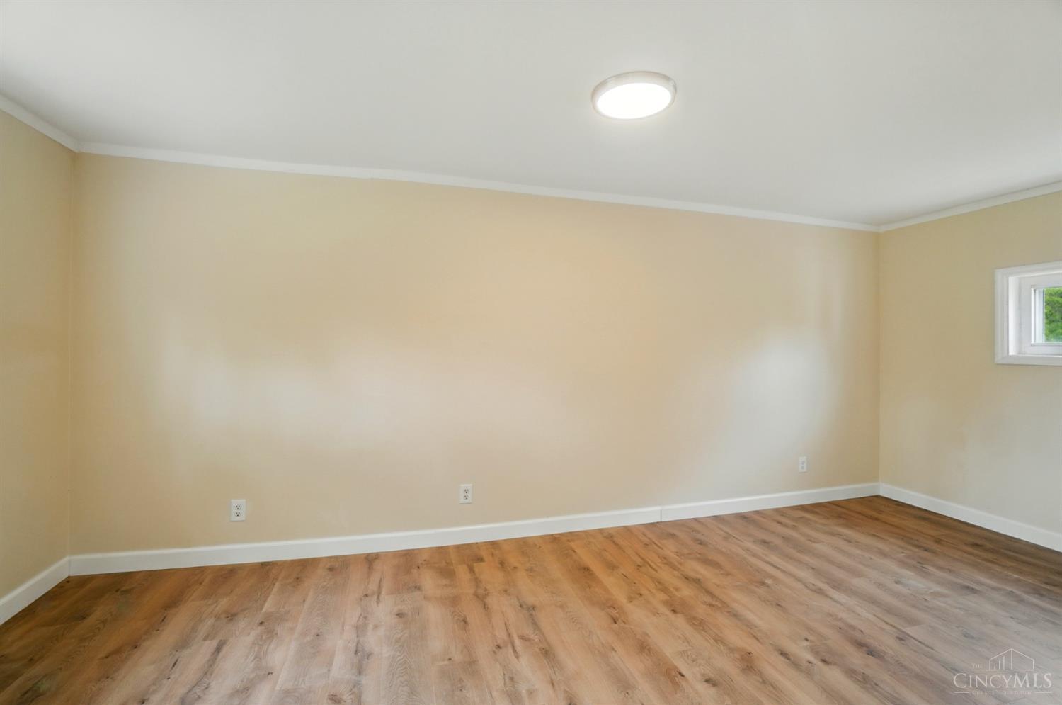 3779 Hopper Hill Road Cincinnati, OH 45255 - Photo 20 of 41 Gallery Image 20