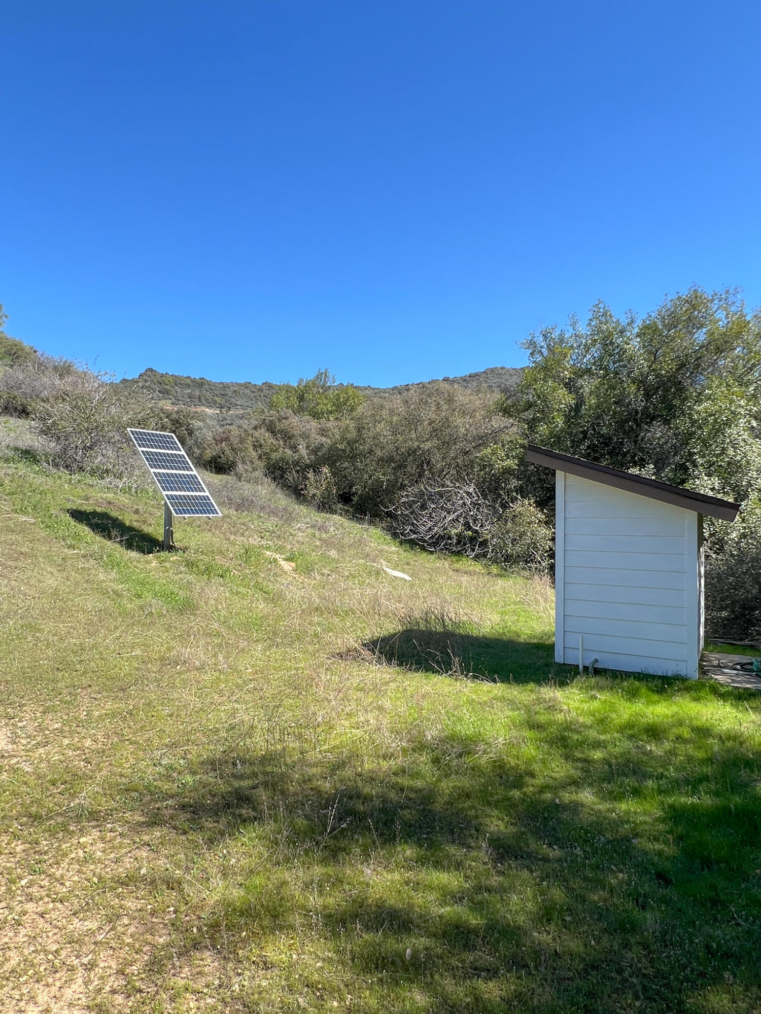 44981 Todd Eymann Road Miramonte, CA 93641 - Photo 42 of 74 Photo Mar 07 2026, 11 36 03 AM