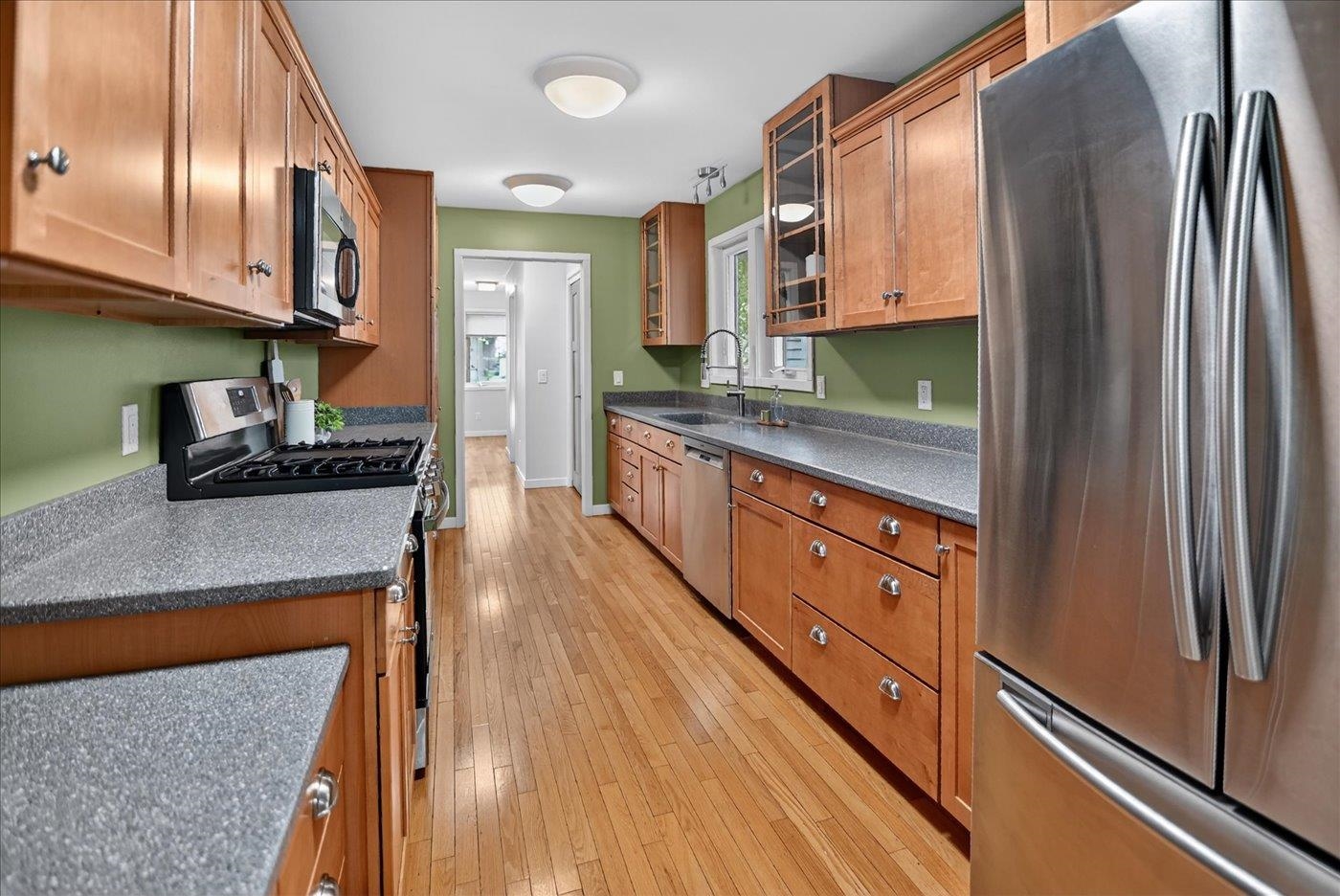 3505 Strawberry Loop Middleton, WI 53562 - Photo 19 of 51