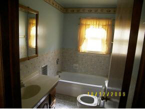 2180 Dunn Road Freedom, IN 47431 - Photo 8 of 13 Gallery Image 8