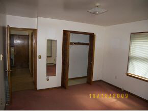 2180 Dunn Road Freedom, IN 47431 - Photo 9 of 13 Gallery Image 9