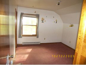 2180 Dunn Road Freedom, IN 47431 - Photo 10 of 13 Gallery Image 10