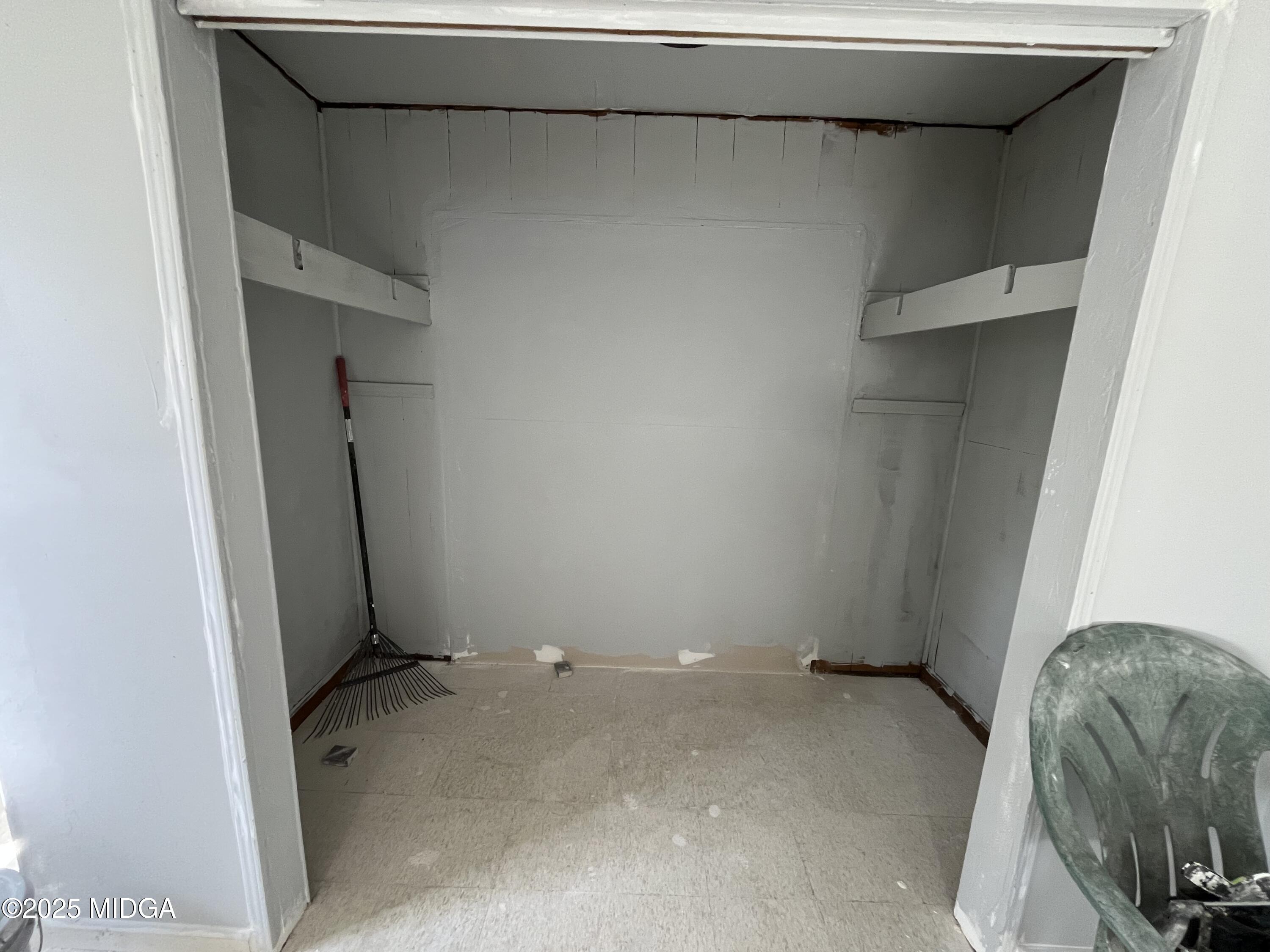 532 Nelson Street Macon, GA 31206 - Photo 11 of 15