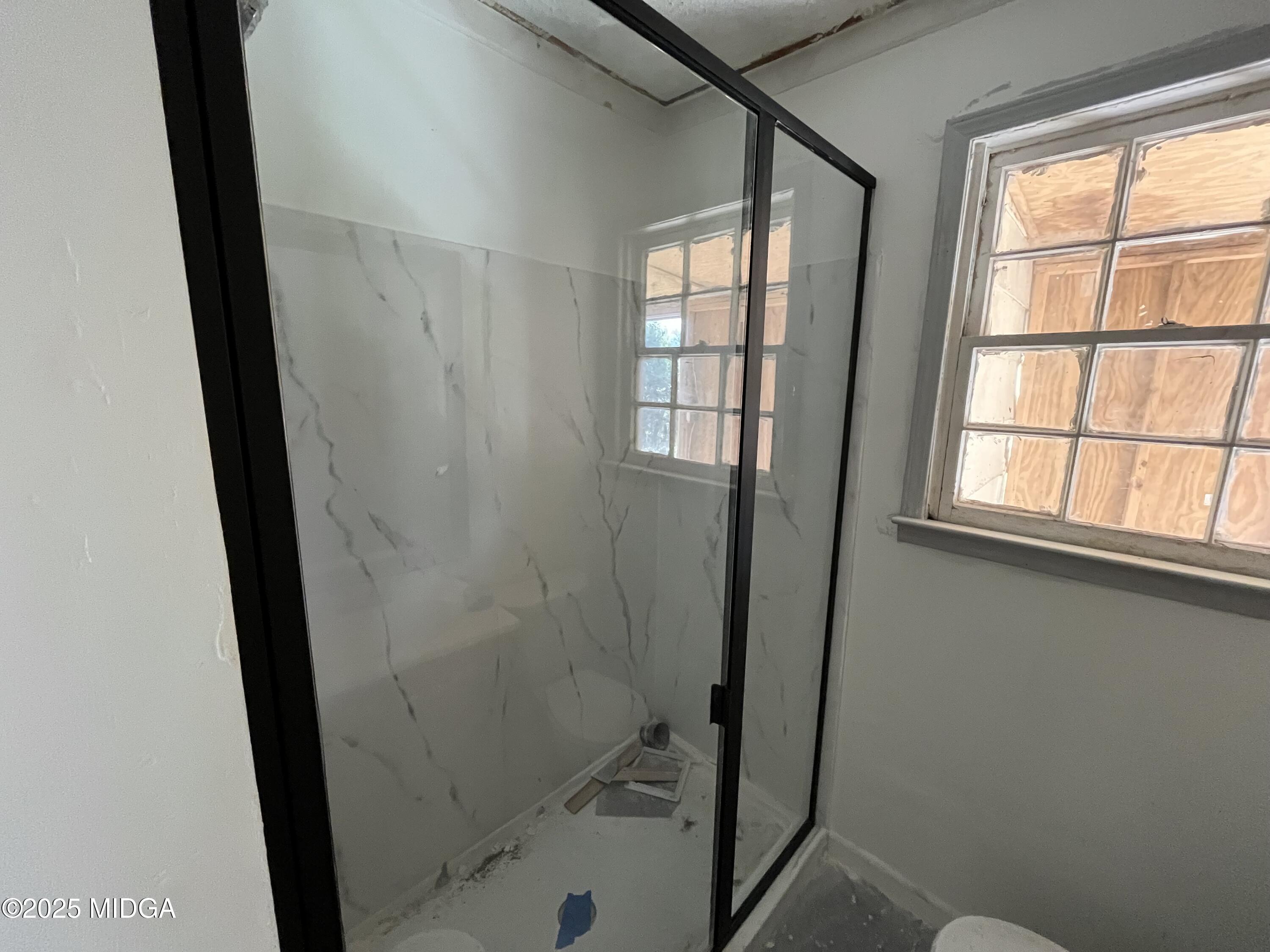 532 Nelson Street Macon, GA 31206 - Photo 5 of 15