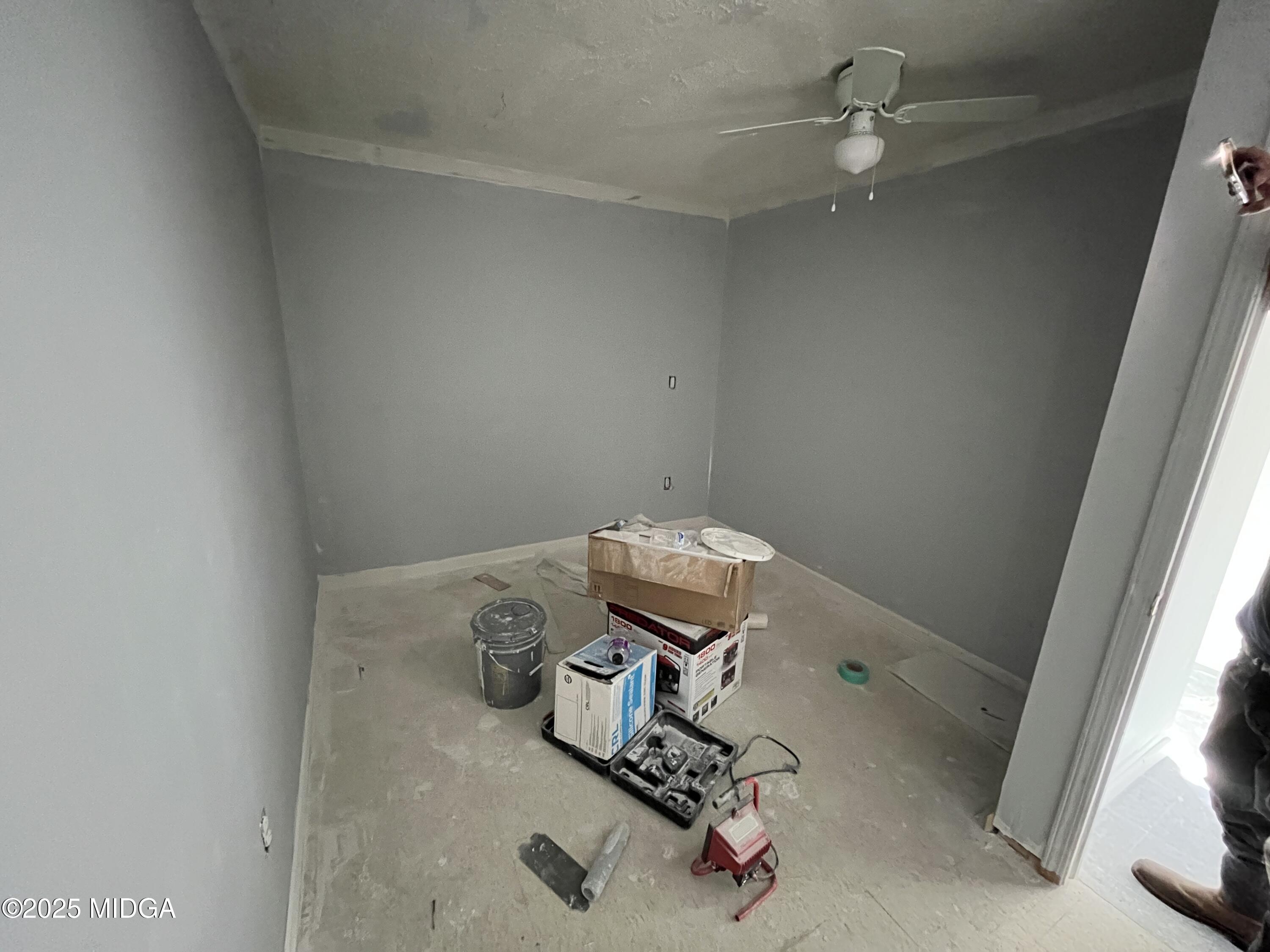 532 Nelson Street Macon, GA 31206 - Photo 8 of 15