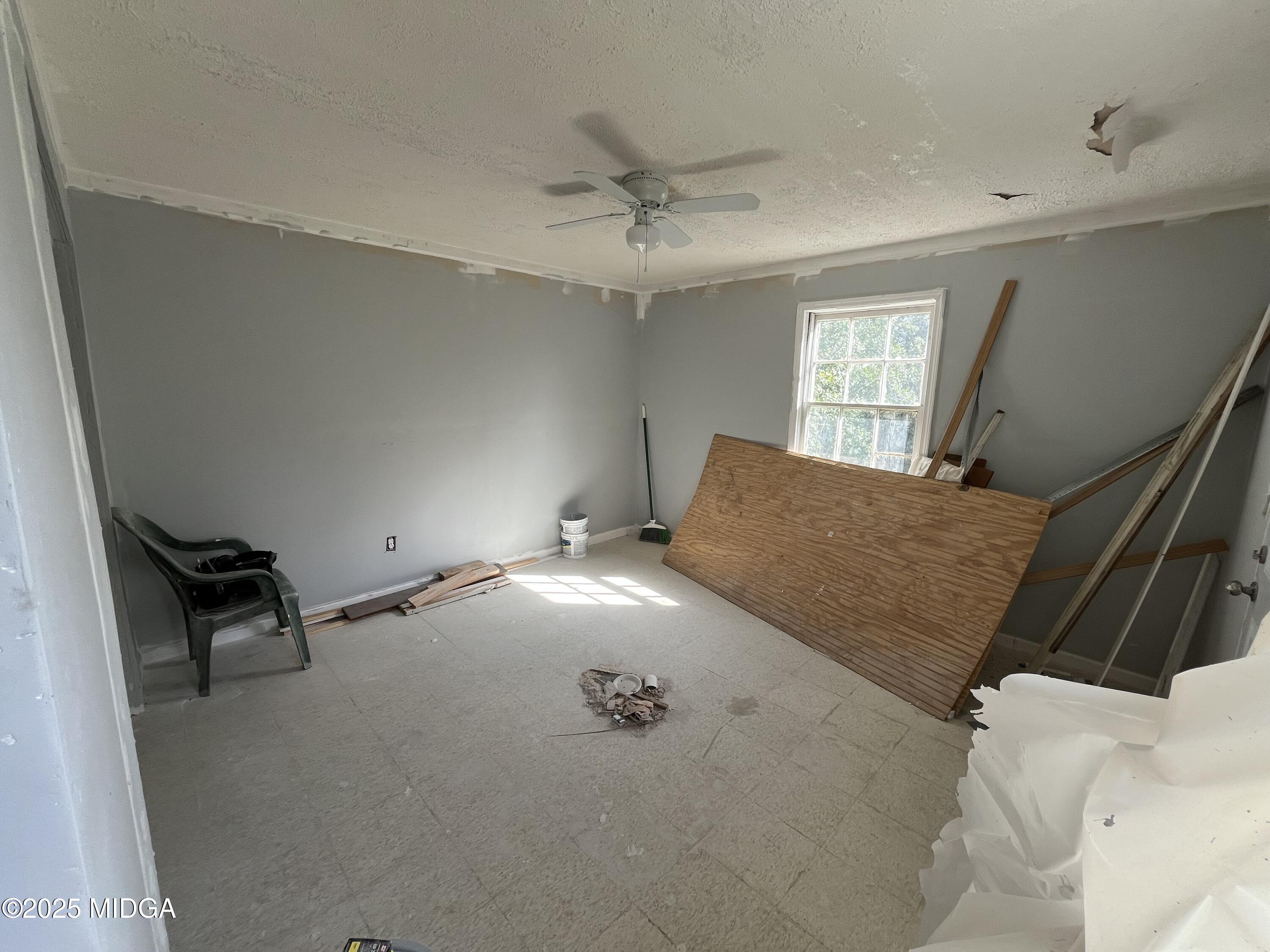 532 Nelson Street Macon, GA 31206 - Photo 10 of 15