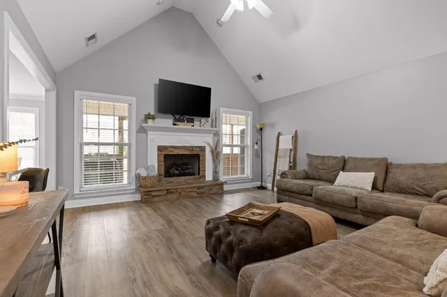 $445,000 | 104 Kailors Cove Circle, Ringgold, GA 30736