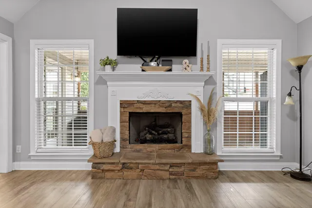 $445,000 | 104 Kailors Cove Circle, Ringgold, GA 30736