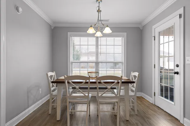 $445,000 | 104 Kailors Cove Circle, Ringgold, GA 30736