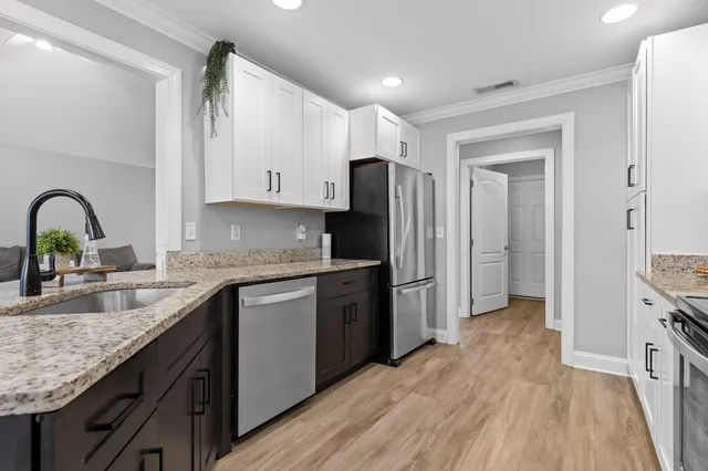 $445,000 | 104 Kailors Cove Circle, Ringgold, GA 30736