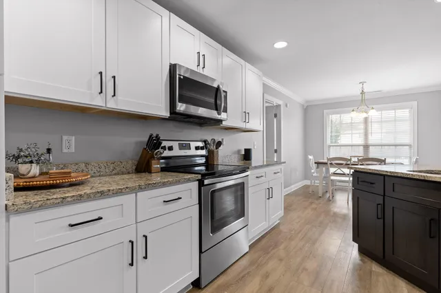 $445,000 | 104 Kailors Cove Circle, Ringgold, GA 30736