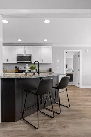 $445,000 | 104 Kailors Cove Circle, Ringgold, GA 30736