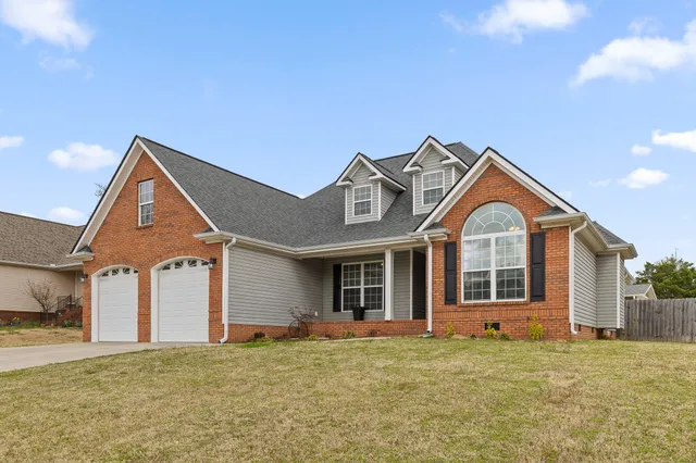 $445,000 | 104 Kailors Cove Circle, Ringgold, GA 30736