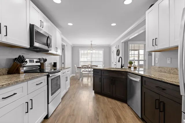 $445,000 | 104 Kailors Cove Circle, Ringgold, GA 30736