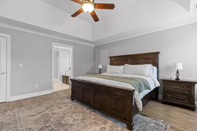 $445,000 | 104 Kailors Cove Circle, Ringgold, GA 30736