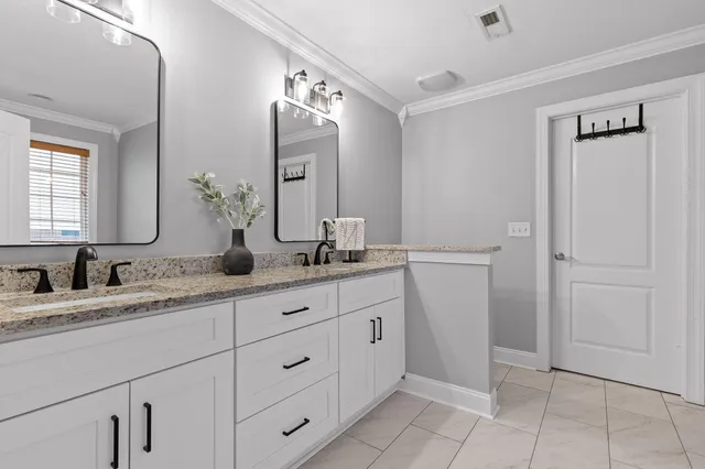 $445,000 | 104 Kailors Cove Circle, Ringgold, GA 30736