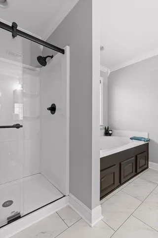 $445,000 | 104 Kailors Cove Circle, Ringgold, GA 30736