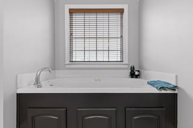 $445,000 | 104 Kailors Cove Circle, Ringgold, GA 30736