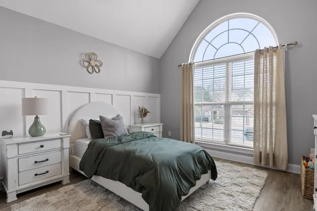 $445,000 | 104 Kailors Cove Circle, Ringgold, GA 30736