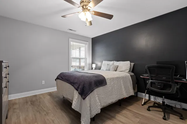 $445,000 | 104 Kailors Cove Circle, Ringgold, GA 30736