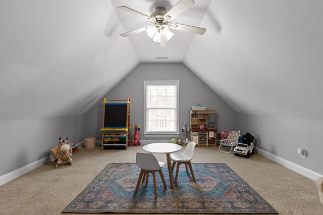 $445,000 | 104 Kailors Cove Circle, Ringgold, GA 30736