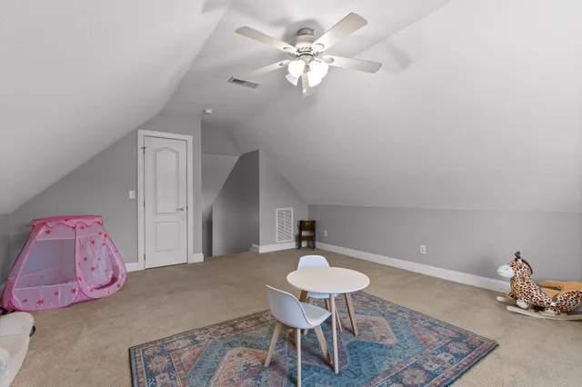 $445,000 | 104 Kailors Cove Circle, Ringgold, GA 30736