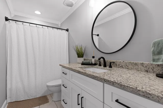 $445,000 | 104 Kailors Cove Circle, Ringgold, GA 30736