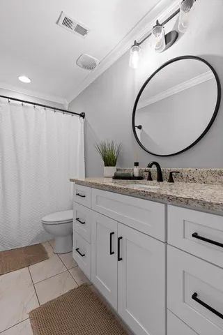 $445,000 | 104 Kailors Cove Circle, Ringgold, GA 30736